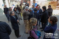/album/workshop-20-03-concordia/rebuilding-03-20-concordia12-jpg/
